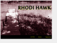 rhodihawk.com