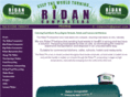 ridan.co.uk