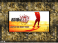 roadtored.com