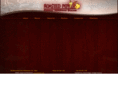 roastedpeppersny.com