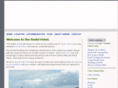 rodelhotel.com