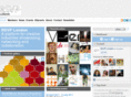 rsvplondon.co.uk