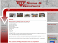 rtpsignsandgraphics.com