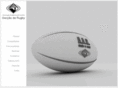 rugbyaac.com