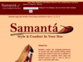samantashoes.com