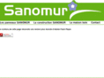 sanomur.org