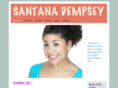 santanadempsey.com