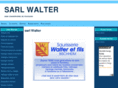 sarl-walter.com