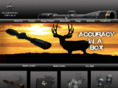 scorpionoptics.net