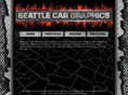 seattlecargraphics.com