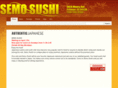 semosushi.com
