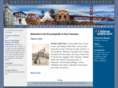 sfhistoryencyclopedia.com