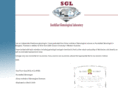 sgllap.info