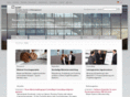 simt-competence.com