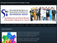 sinergiainternacional.net
