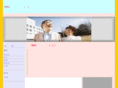 singlenetwork-yui.com