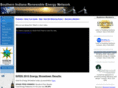 sirensolar.org