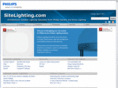 sitelighting.com
