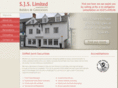 sjsweb.co.uk