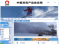 skiing.net.cn