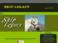 skiplegacy.com