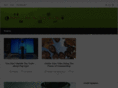 smartaboutthings.com