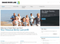 snakeriverlaw.com