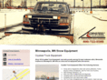 snowplowtwincities.com