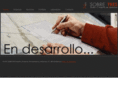 sobretres.com
