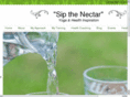 solangelabonnewellness.com