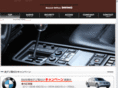 sound-office-swing.com