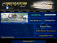 southeasternmarine.net