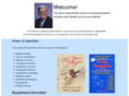 speechscribesite.com