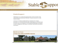 sportpaardentekoop.com