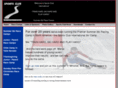 sportsclubint.com