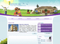 srikarasai.com