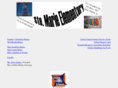 stemarieelem.net