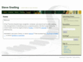 stevesnelling.org