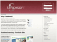 stitchsoft.com