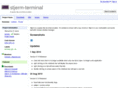 stjerm.com