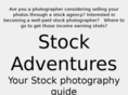 stockadventures.com