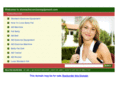 stomachexerciseequipment.com