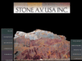 stoneav.com