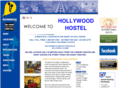 studentinn.com