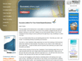 successletters.com