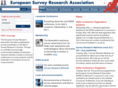 surveymethodology.eu