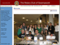 swampscottrotary.org