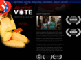 swingvotefilm.com