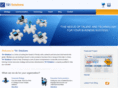 t21solutions.com