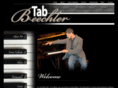 tabbeechler.com